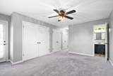 3313 Carrie Drive - Photo 16
