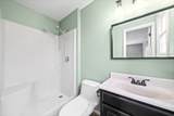 3313 Carrie Drive - Photo 17