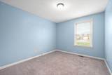 3313 Carrie Drive - Photo 19
