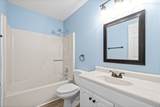 3313 Carrie Drive - Photo 21