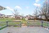 3313 Carrie Drive - Photo 24