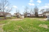 3313 Carrie Drive - Photo 26