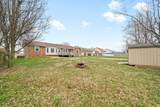 3313 Carrie Drive - Photo 28