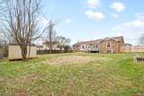 3313 Carrie Drive - Photo 29