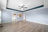 3313 Carrie Drive - Photo 7