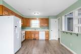 3313 Carrie Drive - Photo 9
