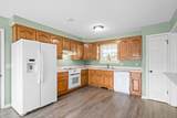 3313 Carrie Drive - Photo 10