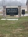 121 Mcdale Rd - Photo 2