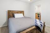4448 Jack Faulk St - Photo 20