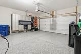 4448 Jack Faulk St - Photo 25