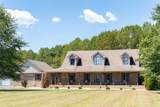1243 Cave Hill Rd - Photo 1