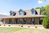 1243 Cave Hill Rd - Photo 2