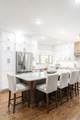 1243 Cave Hill Rd - Photo 11