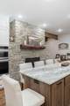 1243 Cave Hill Rd - Photo 12