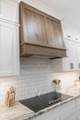1243 Cave Hill Rd - Photo 13
