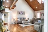 1243 Cave Hill Rd - Photo 14