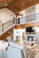 1243 Cave Hill Rd - Photo 15