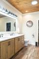 1243 Cave Hill Rd - Photo 17