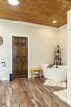 1243 Cave Hill Rd - Photo 18
