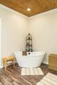 1243 Cave Hill Rd - Photo 19