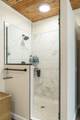 1243 Cave Hill Rd - Photo 20