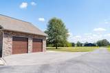 1243 Cave Hill Rd - Photo 3
