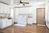 1243 Cave Hill Rd - Photo 21