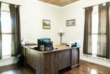 1243 Cave Hill Rd - Photo 23