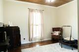 1243 Cave Hill Rd - Photo 24