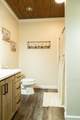 1243 Cave Hill Rd - Photo 25