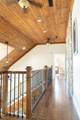 1243 Cave Hill Rd - Photo 26