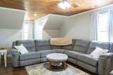 1243 Cave Hill Rd - Photo 28