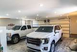 1243 Cave Hill Rd - Photo 29