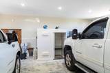 1243 Cave Hill Rd - Photo 30