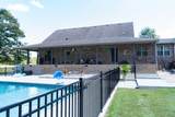 1243 Cave Hill Rd - Photo 4