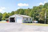 1243 Cave Hill Rd - Photo 31