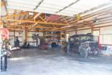 1243 Cave Hill Rd - Photo 32