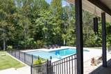 1243 Cave Hill Rd - Photo 5