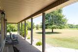 1243 Cave Hill Rd - Photo 6