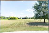 1243 Cave Hill Rd - Photo 7
