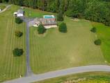 1243 Cave Hill Rd - Photo 8