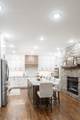 1243 Cave Hill Rd - Photo 9