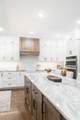 1243 Cave Hill Rd - Photo 10