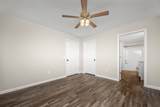 280 Luster Ln - Photo 11