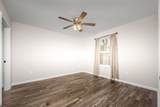 280 Luster Ln - Photo 12