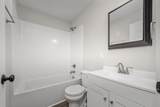 280 Luster Ln - Photo 14
