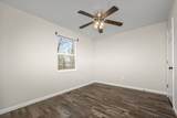 280 Luster Ln - Photo 15