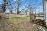 280 Luster Ln - Photo 18