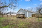 280 Luster Ln - Photo 19
