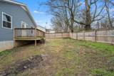 280 Luster Ln - Photo 20